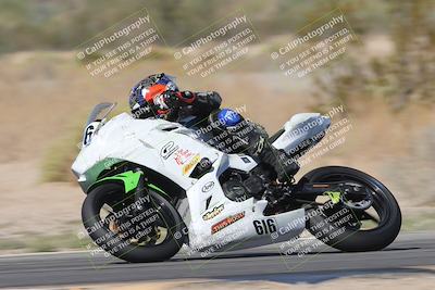 media/Nov-01-2025-CVMA (Sat) [[fc0f7531b8]]/Race 7-Formula Twins-Formula 40 UL/